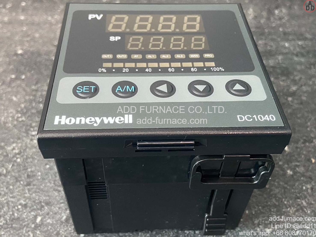 honeywell-dc1040ct-301000-e (14)
